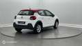 Citroen C3 1.5 BlueHDi 100ch S\u0026S Feel Business - thumbnail 5