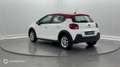 Citroen C3 1.5 BlueHDi 100ch S\u0026S Feel Business - thumbnail 8