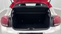 Citroen C3 1.5 BlueHDi 100ch S\u0026S Feel Business - thumbnail 14