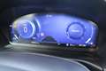 Ford Puma 1.5 EcoBoost ST-X | Panoramadak | Performance | Fu Grijs - thumbnail 9