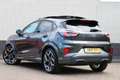 Ford Puma 1.5 EcoBoost ST-X | Panoramadak | Performance | Fu Grijs - thumbnail 3