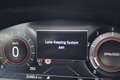 Ford Puma 1.5 EcoBoost ST-X | Panoramadak | Performance | Fu Grijs - thumbnail 17