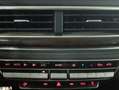DFSK Glory 580 1.5T Blau - thumbnail 22