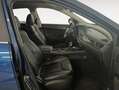 DFSK Glory 580 1.5T Blau - thumbnail 12