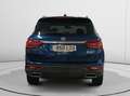 DFSK Glory 580 1.5T Blau - thumbnail 4