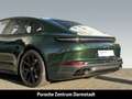 Porsche Panamera 4 E-Hybrid HA-Lenung HUD Soft-Close Grün - thumbnail 12