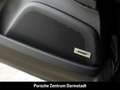 Porsche Panamera 4 E-Hybrid HA-Lenung HUD Soft-Close Grün - thumbnail 27