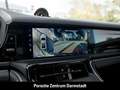 Porsche Panamera 4 E-Hybrid HA-Lenung HUD Soft-Close Grün - thumbnail 33