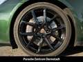 Porsche Panamera 4 E-Hybrid HA-Lenung HUD Soft-Close Grün - thumbnail 10