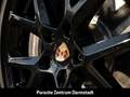Porsche Panamera 4 E-Hybrid HA-Lenung HUD Soft-Close Grün - thumbnail 18
