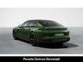 Porsche Panamera 4 E-Hybrid HA-Lenung HUD Soft-Close Grün - thumbnail 3