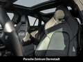 Porsche Panamera 4 E-Hybrid HA-Lenung HUD Soft-Close Grün - thumbnail 5