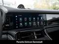 Porsche Panamera 4 E-Hybrid HA-Lenung HUD Soft-Close Grün - thumbnail 31