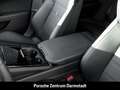 Porsche Panamera 4 E-Hybrid HA-Lenung HUD Soft-Close Grün - thumbnail 38