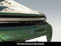 Porsche Panamera 4 E-Hybrid HA-Lenung HUD Soft-Close Grün - thumbnail 14