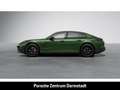 Porsche Panamera 4 E-Hybrid HA-Lenung HUD Soft-Close Grün - thumbnail 2