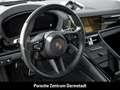Porsche Panamera 4 E-Hybrid HA-Lenung HUD Soft-Close Grün - thumbnail 20