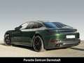 Porsche Panamera 4 E-Hybrid HA-Lenung HUD Soft-Close Grün - thumbnail 3