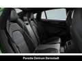 Porsche Panamera 4 E-Hybrid HA-Lenung HUD Soft-Close Grün - thumbnail 11