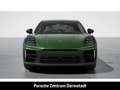 Porsche Panamera 4 E-Hybrid HA-Lenung HUD Soft-Close Grün - thumbnail 8