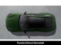 Porsche Panamera 4 E-Hybrid HA-Lenung HUD Soft-Close Grün - thumbnail 5