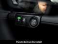 Porsche Panamera 4 E-Hybrid HA-Lenung HUD Soft-Close Grün - thumbnail 30