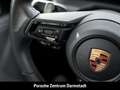 Porsche Panamera 4 E-Hybrid HA-Lenung HUD Soft-Close Grün - thumbnail 35