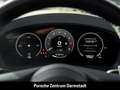 Porsche Panamera 4 E-Hybrid HA-Lenung HUD Soft-Close Grün - thumbnail 34