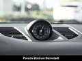 Porsche Panamera 4 E-Hybrid HA-Lenung HUD Soft-Close Grün - thumbnail 28