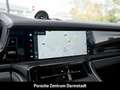 Porsche Panamera 4 E-Hybrid HA-Lenung HUD Soft-Close Grün - thumbnail 32
