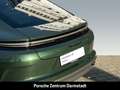 Porsche Panamera 4 E-Hybrid HA-Lenung HUD Soft-Close Grün - thumbnail 13