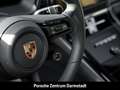 Porsche Panamera 4 E-Hybrid HA-Lenung HUD Soft-Close Grün - thumbnail 24