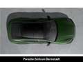 Porsche Panamera 4 E-Hybrid HA-Lenung HUD Soft-Close Grün - thumbnail 4