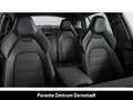 Porsche Panamera 4 E-Hybrid HA-Lenung HUD Soft-Close Grün - thumbnail 10