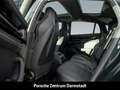 Porsche Panamera 4 E-Hybrid HA-Lenung HUD Soft-Close Grün - thumbnail 6