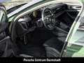 Porsche Panamera 4 E-Hybrid HA-Lenung HUD Soft-Close Grün - thumbnail 23