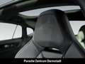 Porsche Panamera 4 E-Hybrid HA-Lenung HUD Soft-Close Grün - thumbnail 26