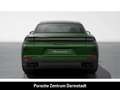 Porsche Panamera 4 E-Hybrid HA-Lenung HUD Soft-Close Grün - thumbnail 7