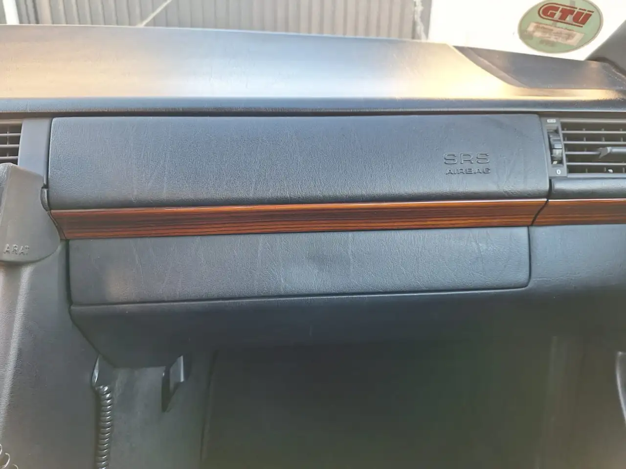 Mercedes-Benz 320 T-Modell, foto 5