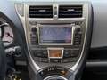 Toyota Verso-S 1.3 VVT-I Aspiration Navi Camera Airco Cruise Grijs - thumbnail 14