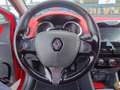 Renault Clio 1.5 dCi ECO Dynamique | NL-Auto | Trekhaak | LMV | Rojo - thumbnail 30
