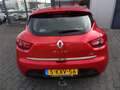 Renault Clio 1.5 dCi ECO Dynamique | NL-Auto | Trekhaak | LMV | crvena - thumbnail 8