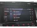 Peugeot 308 SW 1.2 Turbo Allure Pack Business 130 pk Automaat Rood - thumbnail 23