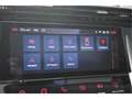 Peugeot 308 SW 1.2 Turbo Allure Pack Business 130 pk Automaat Rood - thumbnail 21