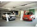 Peugeot 308 SW 1.2 Turbo Allure Pack Business 130 pk Automaat Rood - thumbnail 45