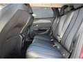 Peugeot 308 SW 1.2 Turbo Allure Pack Business 130 pk Automaat Rood - thumbnail 8