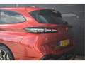 Peugeot 308 SW 1.2 Turbo Allure Pack Business 130 pk Automaat Rood - thumbnail 34