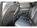 Peugeot 308 SW 1.2 Turbo Allure Pack Business 130 pk Automaat Rood - thumbnail 9