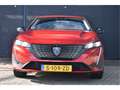 Peugeot 308 SW 1.2 Turbo Allure Pack Business 130 pk Automaat Rood - thumbnail 4
