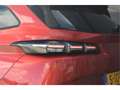 Peugeot 308 SW 1.2 Turbo Allure Pack Business 130 pk Automaat Rood - thumbnail 35